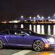 Illustration for article titled Would You Drive A Purple Bentley?